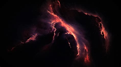 Nebula Cosmos Wallpaper Hd 61581 Baltana