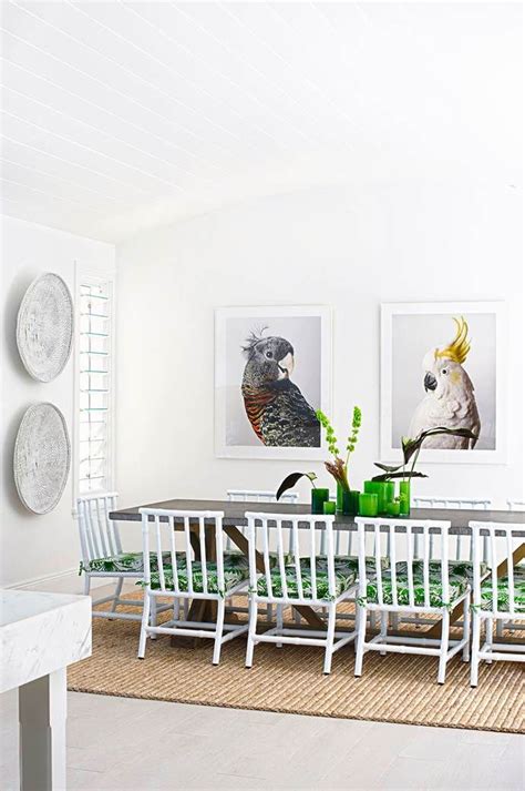 Gallery – Luxury Coastal Home on Sydney’s Northern Beaches ...