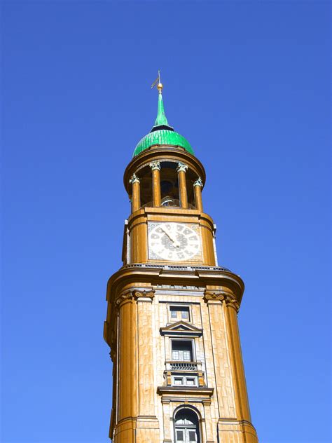 Markus in elgersweier (erbaut 1761 mit wahrscheinlich älterem chor sowie westturm von 1881) katholische kirche st. Bilder-Bibliothek: Sehenswürdigkeiten in Hamburg 2011 ...
