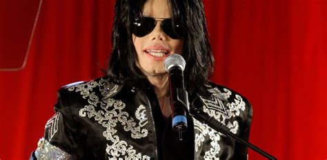 A A Os De La Muerte De Michael Jackson Por Qu Cambi El Color De