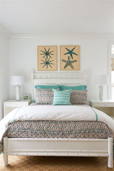 How To Decorate Your Beach House 2