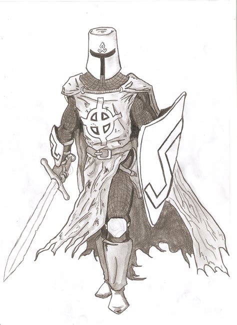 He pins casca to the ground and forcibly kisses her. White Knight by OurHonour on DeviantArt