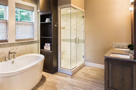 Bathroom Remodeling Trends For Summer 2019 Part 1 The Bath