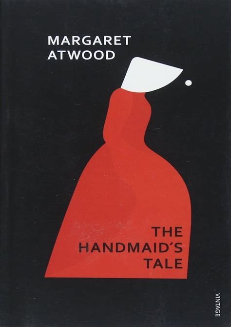 The handmaid's tale is funny, unexpected, horrifying, and altogether convincing. The Handmaids Tale Study Guide Overview