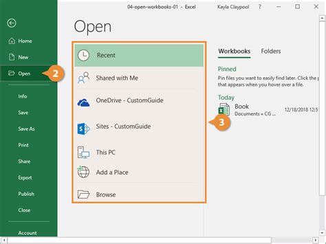 How To Open 2 Microsoft Excel Windows Modeladvisor