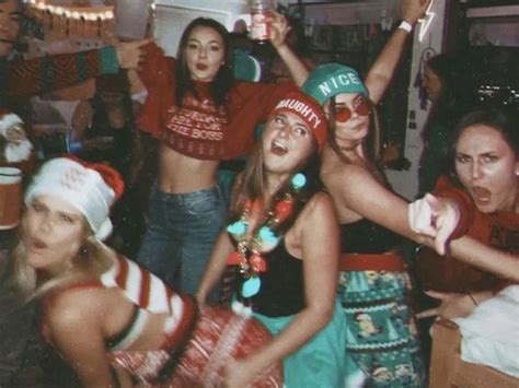 4 Great College Party Themes That Will Leave Everyone Speechless Society19 Uk College Party