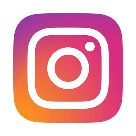 The only thing which we need is the url of the instagram media/image and we will get a. Instagram Icon Instagram Logo, Icon, Ig Icon, Instagram ...