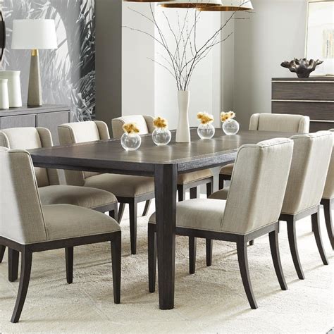 Gray Dining Room Table Awesome Dining Furniture Selections At Our Ny