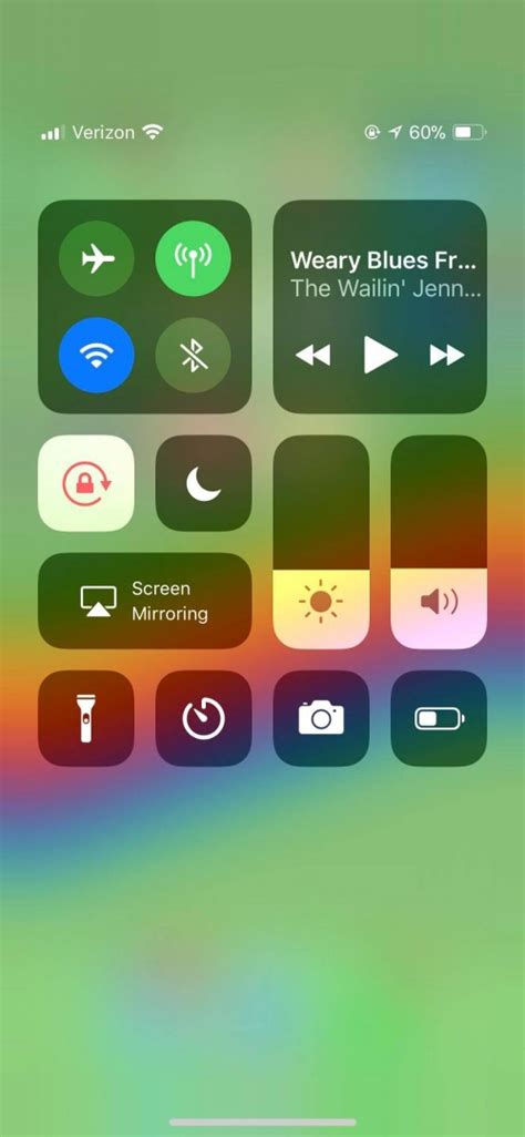 Both employer and employee apps feature touch id as an. Calculator App Missing from Control Center in iOS 12? Here ...