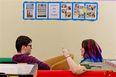 Volunteers’ Week: Experts explain how to fit volunteering around work