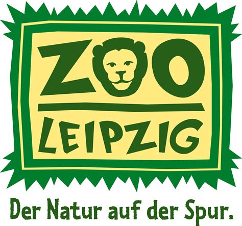 It was first opened on june 9, 1878. Zoo Leipzig - Wikipedia