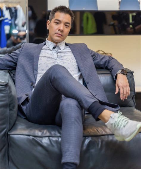 รวมข่าว ตุลย์ ตุลยเทพ เอื้อวิทยา เกาะติดข่าวของตุลย์ ตุลยเทพ เอื้อวิทยา ข่าวด่วนของ ตุลย์ ตุลยเทพ เอื้อวิทยา ที่คุณสนใน คิดตามเรื่องตุลย์. นักธุรกิจหนุ่มไฟแรง "ตุลย์ ตุลยเทพ เอื้อวิทยา" หวานใจ ...