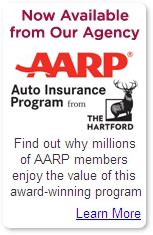Aarp Car Insurance Quotes Online. QuotesGram