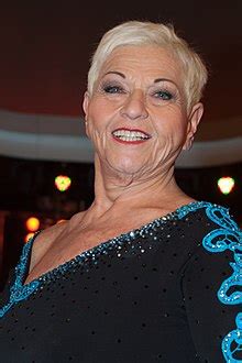 Höre jazz gitti von jazz gitti auf deezer. Jazz Gitti | AustriaWiki im Austria-Forum