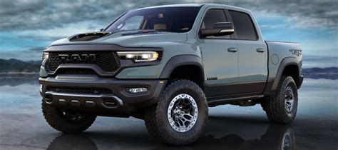 Up to 96 months on counts for ram include both ram and dodge. 2021 RAM 1500 TRX Review | Specs & Features | Meridian MS