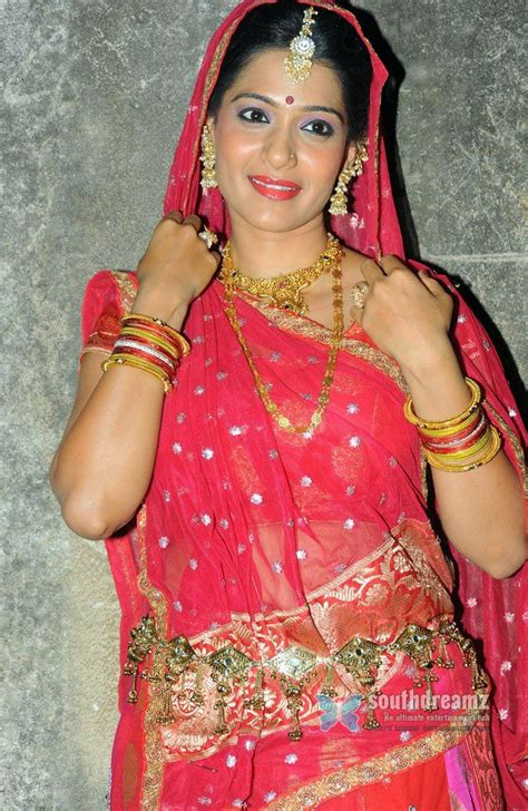 Actress Urmila Hot Photo Shoot Of Urmila Finest Indian Traditional Clothing And Designer