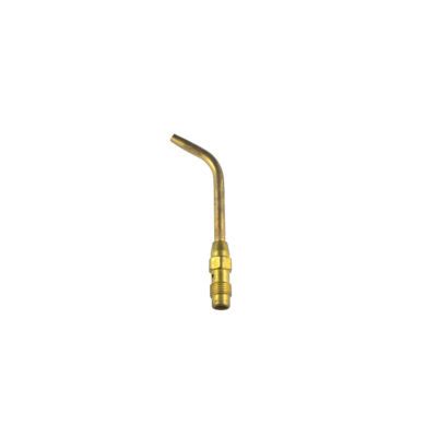Sof Flame Air Acetylene Turbo Torch Niche Gas Products