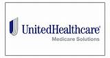 Images of United Healthcare Medicare Prescription