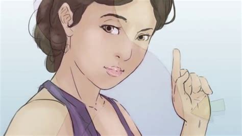 How To Keep Your Virginapussy Fresh And Clean Always