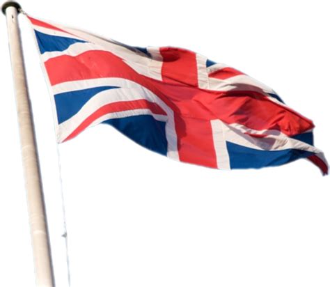 London Flag Png Images Transparent Free Download Pngmart