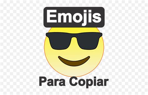List Of Ps Emojis Emoji Copy And Paste U2013 Psfont Tk Happywhatsapp