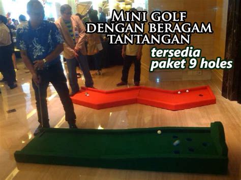 We did not find results for: Alquiler De Juegos Para Adultos En Fiesta Hitlingham ...