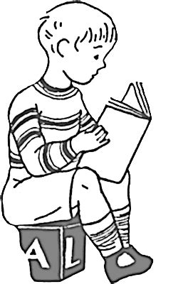 These detailed coloring pages will give your child a glimpse into the cool, traditional costumes worn by friends from around the globe. Free School Classroom Clipart - Public Domain School ...