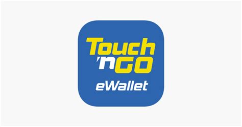 You Could Get Rm30 On Either Touch N Go Ewallet Boost Or Grab Next