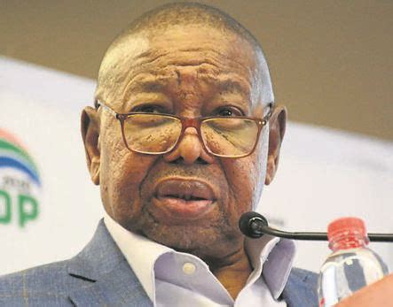 Ageneral secretary of the south african communist party dr bonginkosi emmanuel blade nzimande and mp lindiwe nonceba sisulu look on as. CALL FOR STUDENTS TO GET UP TO SPEED