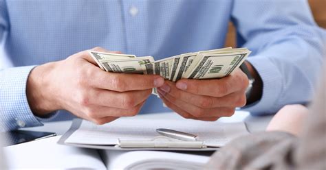 Salary negotiation: How to get a pay raise, salary increase