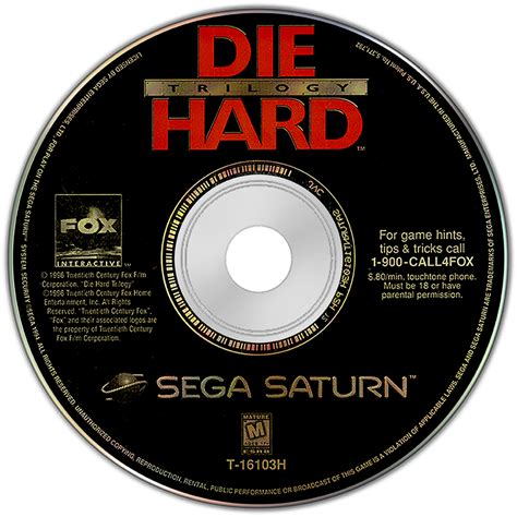 Sega Saturn 2d Discs Pack Usa Artwork Discussion Emumovies