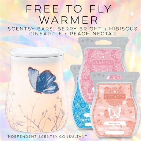 Money Saving Bundles And Multi Pack Specials Scentsy Bundle And Save