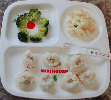 I'm a food writer and cookbook author and i'm always looking for new ways to make food fun and interesting for kids! 7 Toddler Meal / Baby Finger Food Ideas | Baby food ...
