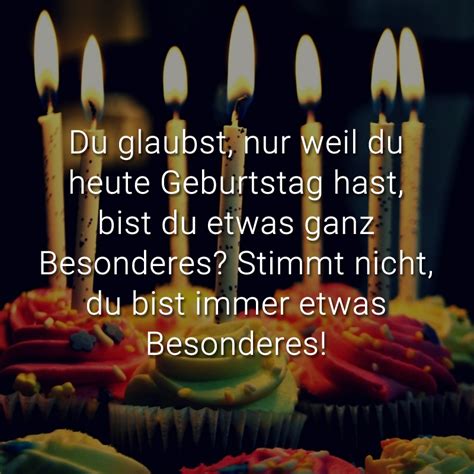 Lustige bilder , kuriose bilder und overall verrückte bilder ! Geburtstagswunsche 14 geburtstag - Herzlichen Glückwunsch ...