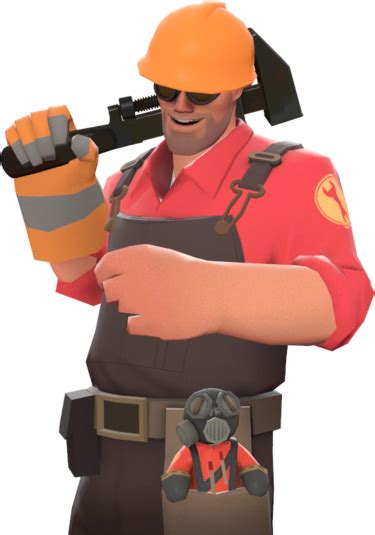 Pocket Pyro Official Tf2 Wiki Official Team Fortress Wiki