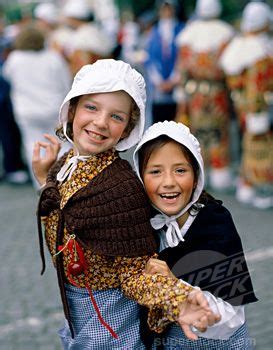 Citizens or residents of belgium (en); Contact Support | Beautiful children, Beautiful people, Traditional dresses