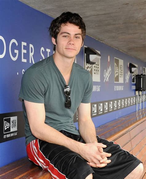 Info love and monsters will be available on hulu (@hulu) in the us on august 26th, 2021. 136.2 mil curtidas, 3,223 comentários - Dylan O'Brien ...