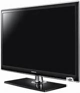 On Sale Tvs Flat Screen Images
