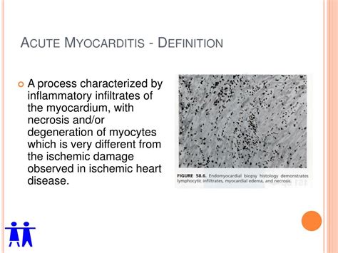 Contemporary reviews in cardiovascular medicine. PPT - CARDIOGENIC SHOCK PowerPoint Presentation, free ...
