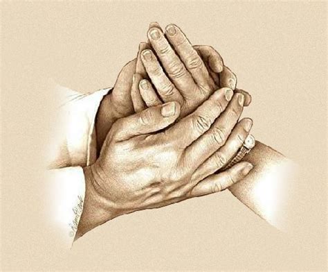 Gambar pemandangan sawah dan pegunungan terindah sumber 25 gambar pemandangan indah sketsa gunung laut 14 09 2019 gunung sawah dan matahari menjadi gambar. Catatan Khotbah Kristen: Tangan Tangan TUHAN - Rev ...