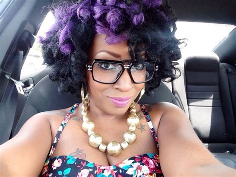 Use the latch hook and weave one strand of marley hair under the braid. Crochet braids using Marley braid hair (3packs) and a few ...