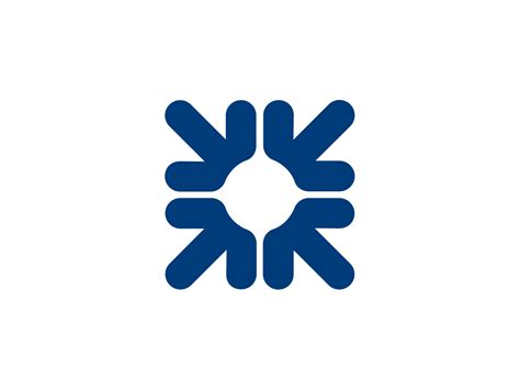 Blue Bank Logo Logodix