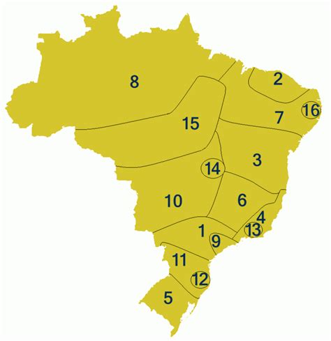 Dialeto Caipira Wikipédia A Enciclopédia Livre Learn Brazilian