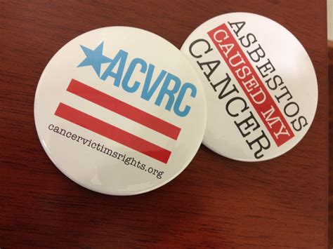 FACT Act Update: One-Sided Bill Remains a Threat to Asbestos Victims