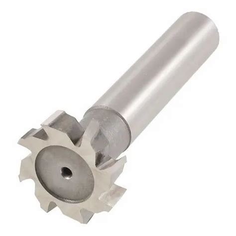 Carbide Hss Metal Cutting Tool At Rs 3000piece In Chikhli Id