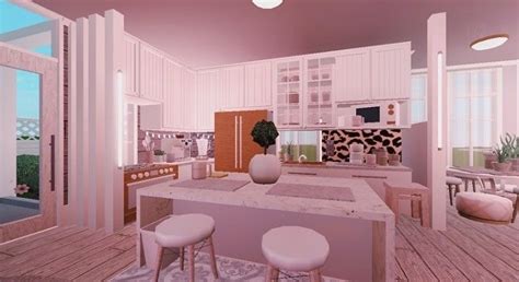 Последние твиты от everything bloxburg (@bloxburgnews). Pin by ♉︎ 💔 𝔩𝔞𝔪𝔢 𝘤𝘰𝘭𝘢 ♕🥤 on b l o x b u r g | House rooms, Tiny house layout, Luxury house plans