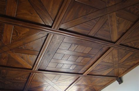 ¿cómo decorar vuestro techo de madera? ALMACÉN DE MADERAS EN NAVALMORAL DE LA MATA FECAN | Extremaduradavida