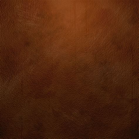 Brown Leather Texture By Maxdaten On Deviantart Brown Leather Texture