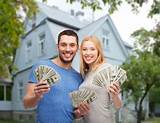 Pa First Time Home Buyer Grants