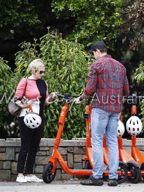 Find the perfect ben roberts smith stock photos and editorial news pictures from getty images. Ben Roberts-Smith: Lawyer Monica Allen speaks about ...